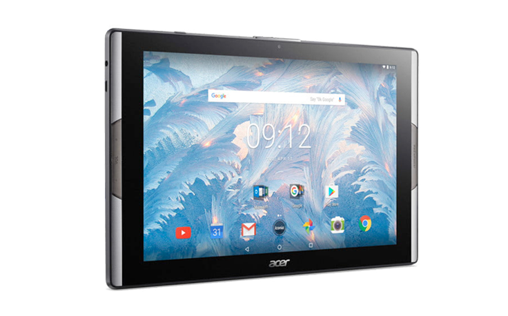 Acer predstavio novi tablet Iconia One 10.png